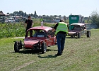 ABGH1367 Zevenhoven on Wheels Autocross 14-9-19